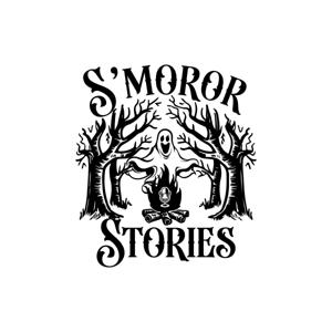 S'moror Stories
