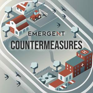 Countermeasures