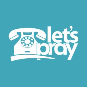 Let's Pray