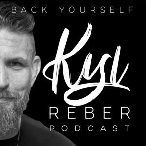 Kyl Reber Podcast