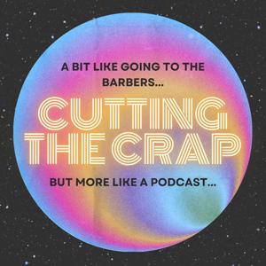 Cutting The Crap