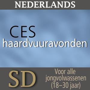 Worldwide Devotional For Young Adults | SD | DUTCH