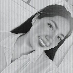 El podcast de ALEZANDRA ARIANA MONTALVO