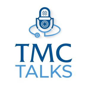 TMC Talks