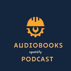 Discover Top Full Audiobooks in Romance, Erotica