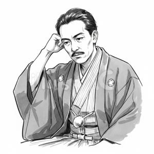 吾輩は歴史を考える猫である