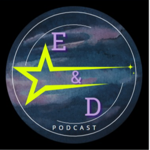 Estrellas y destinos T1: viajar por el espacio