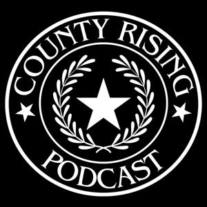 County Rising