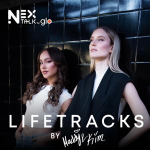 NEX TALK - Lifetracks by Maddy & Kim