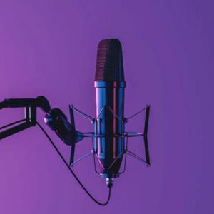 All things Childcare, MyKidReports