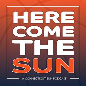 Here Come The Sun