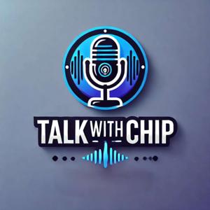 Talk with Chip