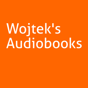 Wojtek's Books