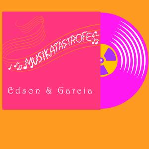 Musikatástrofe