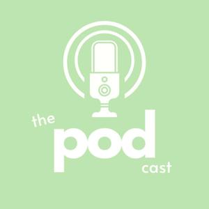 pod Personal Training