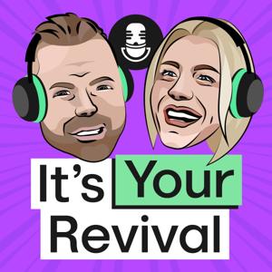It's Your Revival