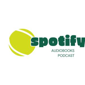 Explore New Full Audiobooks in Romance, LGBTQ+