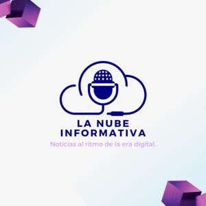LA NUBE INFORMATIVA