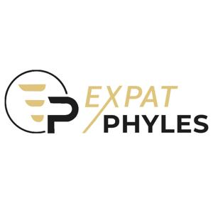 Expat Phyles