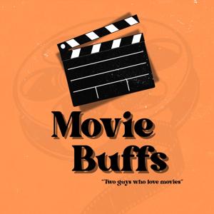 Movie Buffs