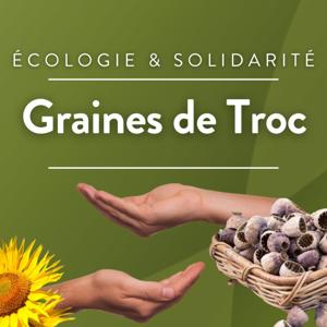 Graines de Troc