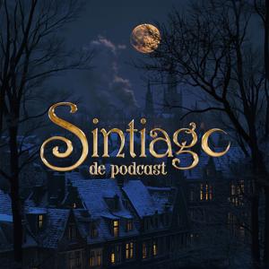 Sintiago