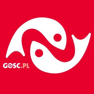 Gość Świdnicki Podcast