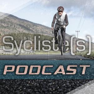 Sycliste(s) - LE PODCAST