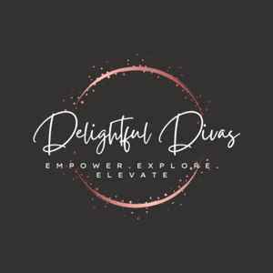 Delightful Diva Interviews CEO Shonda Scott- 12 New Things & 360 Total Concept