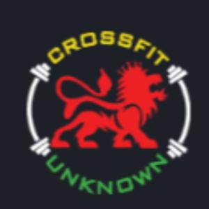 The Unknown Coach