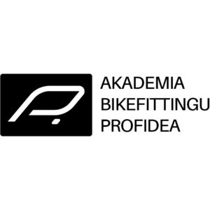 Akademia Bikefittingu Profidea