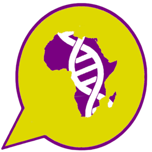 Africa Biotech Conversations