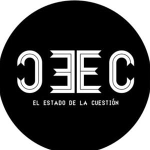 El Estado de la Cuestión