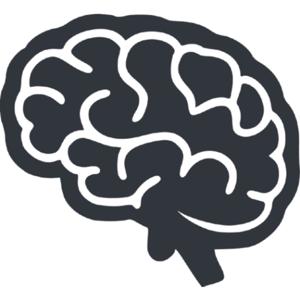 dump(🧠); // Brain Dump