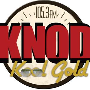 KNOD RADIO - Harlan, IA's Podcast