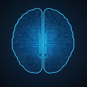 AI and You