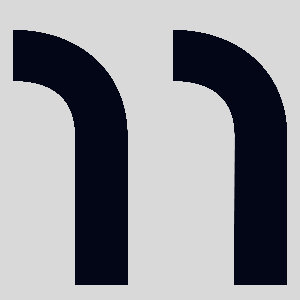 One-on-One with Eleven