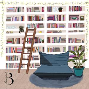 bookful