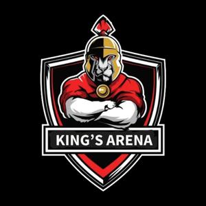 The Kings' Arena