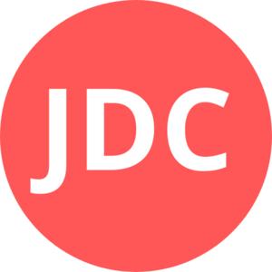 Diário do Comércio