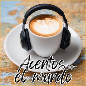 Acentos por el Mundo