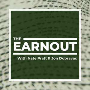 The Earnout