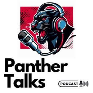 Panther Talks