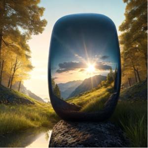 Descubriendo tu propósito: Un viaje hacia tu misión de vida?