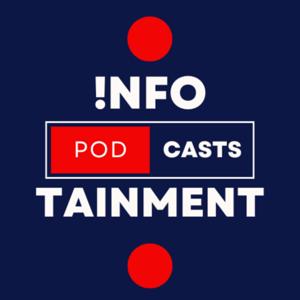 InfotainmentWise Podcasts