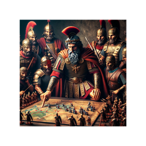 VOTRE COMBAT  SPIRITUEL