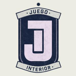 Juego Interior
