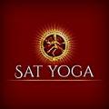 Sat Yoga Ashram