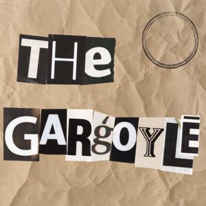 The Gargoyle