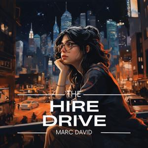The Hire Drive